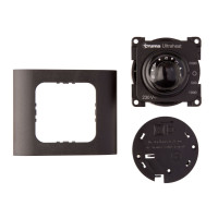 Панель управління Ultraheat FR 309/361