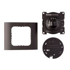 Панель управління Ultraheat FR 309/361