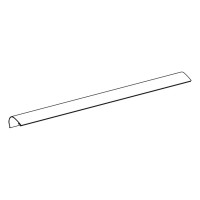 Верхня частина корпусу, Thule Omnistor 6200 випускається з 05/2014 B-602832
