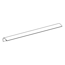 Верхня частина корпусу, Thule Omnistor 6200 випускається з 05/2014 B-602832