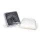 Skylight Turbo Vent 206/010