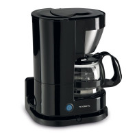 Кавоварка Perfect Coffee 5 (MC 052) FR 452/091
