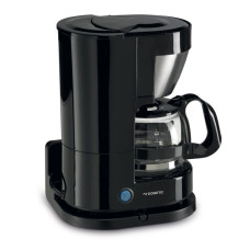 Кавоварка Perfect Coffee 5 (MC 052) FR 452/091