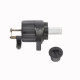 Торцева кришка роликової трубки Thule Omnistor 6002 B-201100