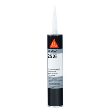 Sikaflex®-252i 451/060