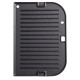 Griddle Attitude FR 350/912