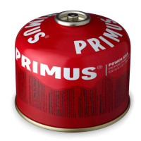 Primus Power Gas 320/102