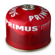 Primus Power Gas 320/102