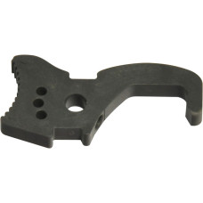 Фіксуючий гачок для холодильника CoolMatic MDC FR DO-71450