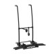 Thule Excellent 89446