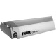 Thule Omnistor 9200 91571