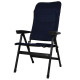 Крісло для кемпінгу Advancer Compact 601/304
