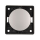Integro Flow Switch 321/254