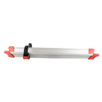 Рейка Quick 45 см FR 136/510-7