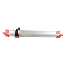 Рейка Quick 45 см FR 136/510-7
