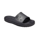 Crocband™ III Slide 74162