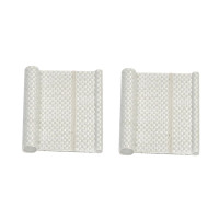 Кронштейн для кріплення Thule Windscreen FR B-990200