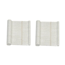Кронштейн для кріплення Thule Windscreen FR B-990200