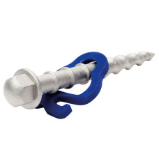 PP Schlag FR 610/134