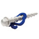 PP Schlag FR 610/134