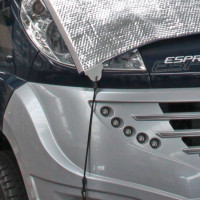 Еластичний ремінець 87099