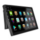 Moniceiver ESX VN1015MA-DAB-4G FR 82 581