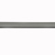 Зєднувальний профіль Thule Grip-Strip B-460700