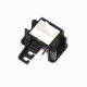 Перемикач сигналізації Thule Steps B-602669