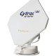 Cytrac Premium Base 71324