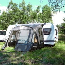 Частковий намет Dorado 350 FR 075/040