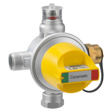 Caramatic SwitchTwo 1,5 кг/год FR 311/122