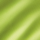 Кемпінгове крісло HighQ Comfortable Greenline FR 601/103