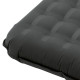 Air Bed Flow 612/118