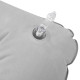Подушка для шиї Comfort FR 453/011