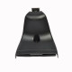 Поперечина для багажника на дах Thule Ducato B-603182