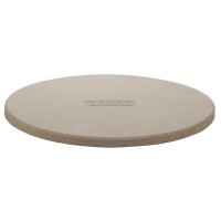 Pizza Stone FR 350/417