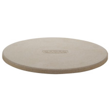 Pizza Stone FR 350/417