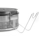 Тримач кришки FR 350/716