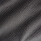 Табурет HighQ Basic Blackline FR 601/106