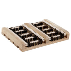 Скребок для черевиків Zerby FR 17 607