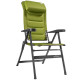 Кемпінгове крісло HighQ Comfortable 601/121