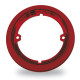 Прикрасьте кільця для Light Series Tail 140/178