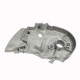Торцева пластина Thule Omnistor 9200 B-602450