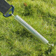 Storm Kit FR 610/321