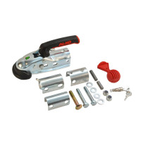 Запобіжна муфта AL-KO Safety-Kit AK 161 | АК 270 126/007