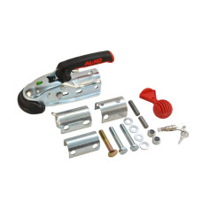 Запобіжна муфта AL-KO Safety-Kit AK 161 | АК 270 126/007
