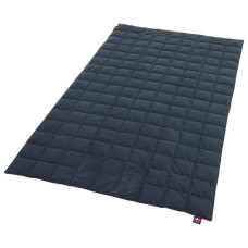 Ковдра Constellation Comforters 550/420