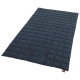 Ковдра Constellation Comforters 550/420
