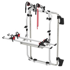Велосипед Ducato Frame E-Bike FR 136/515