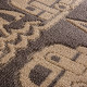 Carpet Master Camp 430/248